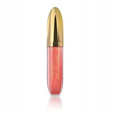 REVERS Revers lip stylist 57 - dugotrajna tekuća pomada sa svjetlucavim sjajem 8 ml