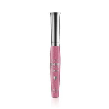 REVERS Revers Shine Diamond sjajilo za usne 12 ml, nijansa 6P ružičasta