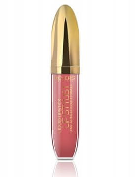 REVERS Revers lip stylist tekuća pomada za usne long lasting 52 ružičasta