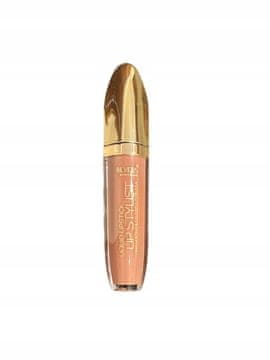 REVERS Revers lip stylist tekući ruž za usne dugotrajni 54, 8 ml