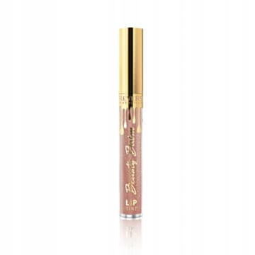 REVERS Revers beauty balm sjajilo za usne 5p, bež biserni, 8 ml