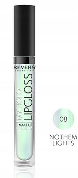 REVERS Revers my holo holografski sjajilo 08 northern lights 4 ml