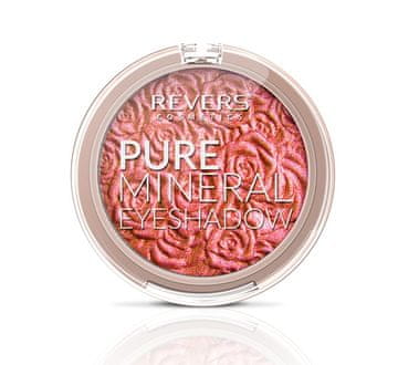 REVERS Revers pure mineral sjenilo za oči 37 perle 2,5 g