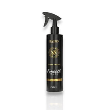 REVERS Revers room spray smooth touch - miris za interijer bijelo cvijeće 250 ml