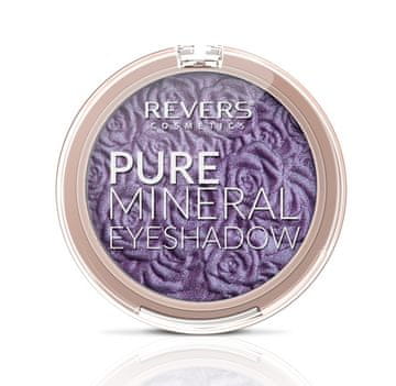 REVERS Revers pure mineral sjenilo 32 perlasto 2,5 g