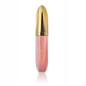REVERS Revers lip stylist tekuća dugotrajna pomada broj 50, 8 ml
