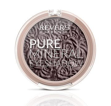 REVERS Revers pure mineral sjenilo za oči 20 perle 2,5 g