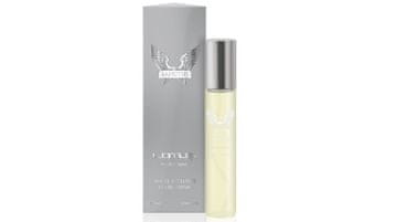 REVERS Revers sanctus lotus vodena parfemska voda EDP za muškarce, 33 ml