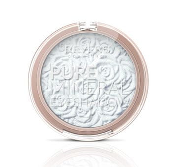 REVERS Revers pure mineral sjenilo za oči 56 mat 2,5 g