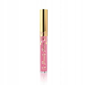 REVERS Revers Beauty Balm sjajilo za usne 8 ml, nijansa 3m ružičasta