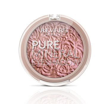 REVERS Revers pure mineral sjena za oči 14 perlasta 2,5 g