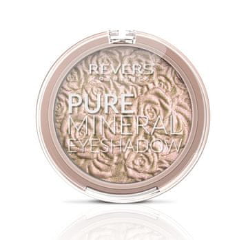 REVERS R mono shadow pure mineral # 5 pearl