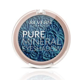 REVERS Revers pure mineral sjenilo za oči 57 perli 2,5 g