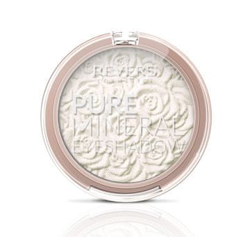 REVERS Revers pure mineral matno sjenilo za oči, br. 8, 2,5 g