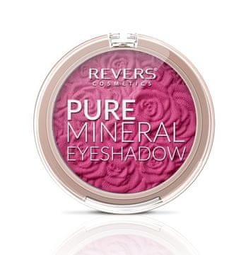 REVERS Revers pure mineral sjena za oči 110 mat 2,5 g