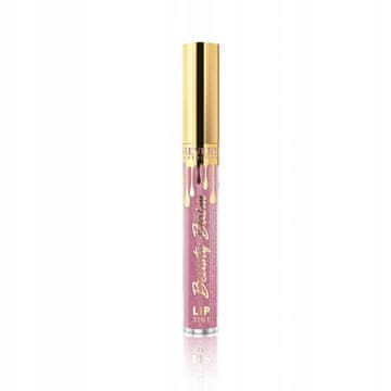 REVERS Revers beauty balm sjajilo za usne 6p biserni sjaj 8 ml