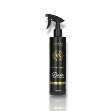 REVERS Revers rouge marina sprej za unutrašnjost u boji jantara, 250 ml