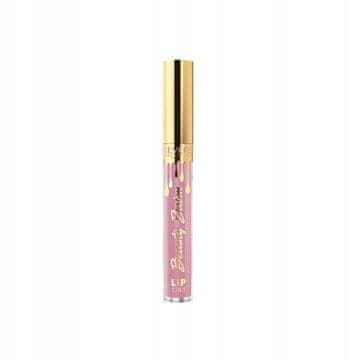 REVERS Revers beauty balm balzam za usne 4M, 8 ml, dugotrajni sjaj