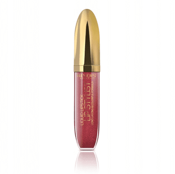 REVERS Revers lip stylist 61 - dugotrajni crveni sjajilo s glitterom