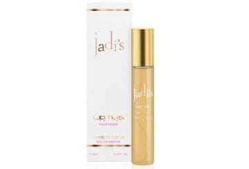 REVERS Revers jadi's lotus parfimirana voda za žene, 33 ml