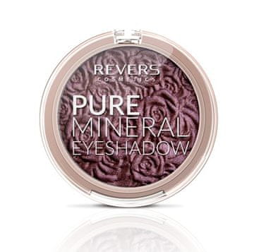 REVERS Revers pure mineral sjenilo za oči 73 perla 2,5 g