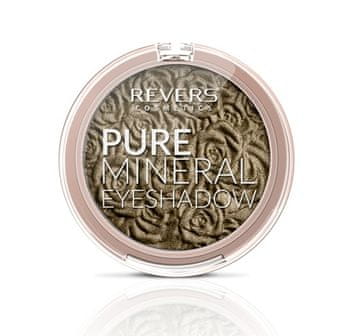REVERS Revers pure mineral sjena za oči 48 perlasti 2,5 g