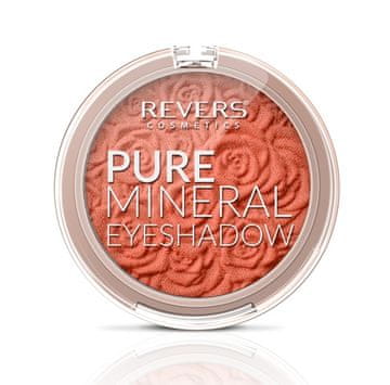 REVERS Revers pure mineral sjenilo za oči 98 mat 2,5 g