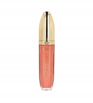 REVERS Revers lip stylist tekući ruž za usne dugotrajni br. 56, 8 ml