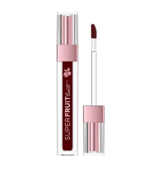 Eveline Cosmetics Tint koloryzujący do ust 03 Goji Cocoa Eveline Super Fruit Tint