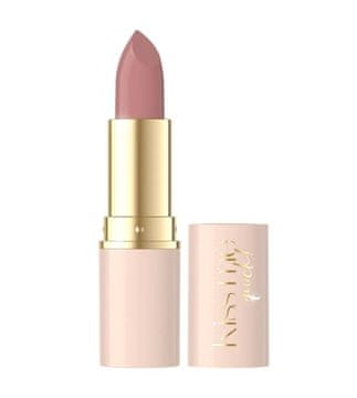 Eveline Cosmetics Eveline Kiss Me Quick Soft Mat ruž za usne 01 mat 14 g