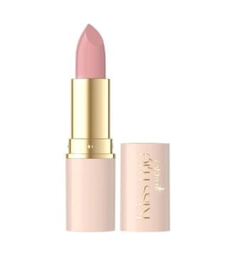 Eveline Cosmetics Eveline Kiss Me Quick Soft Matt ruž za usne 02 mat 14 g