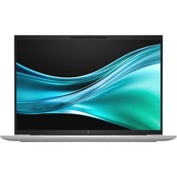 HP Prijenosnik EliteBook 860 G11 Ultra 5 / 16GB / 512GB SSD / 16" WUXGA IPS / Windows 11 Pro (srebrni)