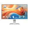 Zaslon PRO MP273QW E14 / 27" (68.8 cm) / 144Hz / 4ms (GTG) / IPS / bijeli