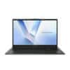 ASUS Prenosnik Vivobook Go 15 E1504FA-BQ2876 AMD R3 / 8GB / 512GB SSD / 15,6" FHD / W11H (crn)