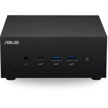Mini barebone računalo ExpertCenter PN64 BB5013MD / Core i5