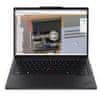 Lenovo Laptop ThinkPad P14s Gen 6 RAI7 PRO / 48 GB / 512 GB SSD / 14" WUXGA IPS / AMD Radeon 680M / Windows 11 Pro / crn