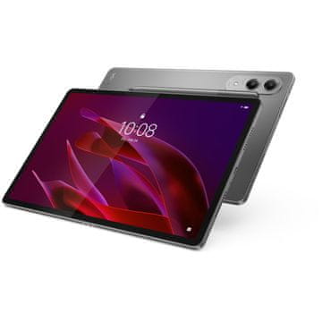 Tablet Yoga Tab 11.1" / 3.2K / IPS / 800 nits / 12 GB / 256 GB / Snapdragon 8 Gen 3 / Android 15 / siv