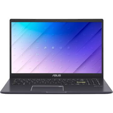 ASUS Prenosnik Vivobook Go 15 E510KA-BQ1204 Celeron N4500 / 8GB / 512GB SSD / 15,6" FHD / Windows 11 Home (crn)