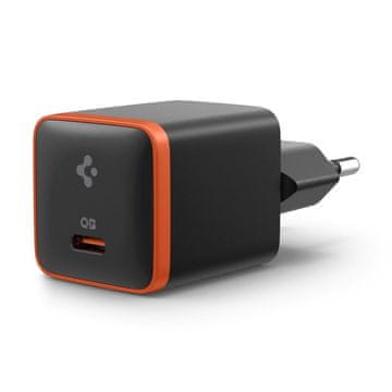 Spigen Spigen Arcstation Essential 30W Punjač Za Apple Za Magsafe S Punjenjem