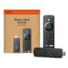 Amazon Fire TV Stick 4K Plus Wi-Fi 6 media player s podrškom za Dolby Vision, Dolby Atmos i HDR10+