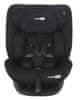 Freeon Pollo Plus i-Size autosjedalica, 40-150 cm, crna