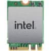 Intel Wi-Fi 6 AX200 M.2 2230 mrežna kartica s Bluetooth 5.0