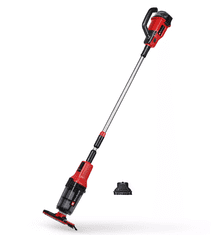 Einhell akumulatorski ručni usisavač za bazen GE-PV 18/42 Li T-Solo (3424400)