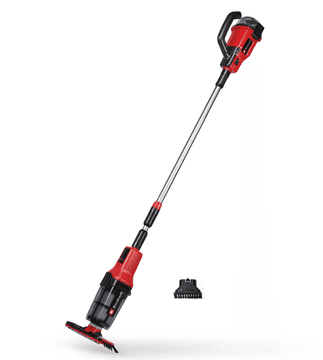 Einhell akumulatorski ručni usisavač za bazen GE-PV 18/42 Li T-Solo (3424400)