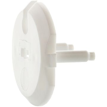 Retlux Utikač RPS 10 (10pcs)
