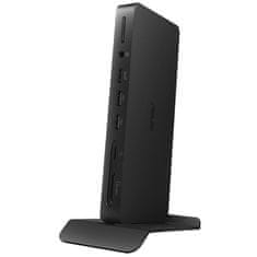 ASUS Priključna stanica DC500, 4K, USB-C, 96W PD (90XB08DN-BDS080)