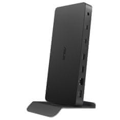 ASUS Priključna stanica DC500, 4K, USB-C, 96W PD (90XB08DN-BDS080)