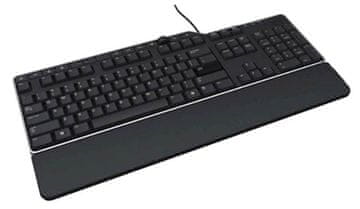 DELL KB-522 tipkovnica