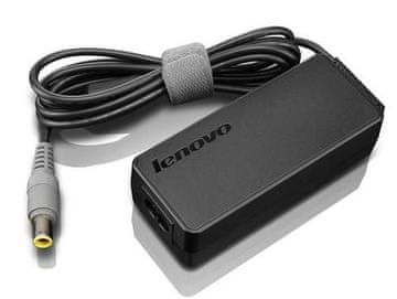Lenovo AC adapter, 42T4419