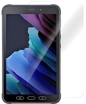 eSTUFF eSTFULL Samsung Galaxy Tab Active3, ES506013